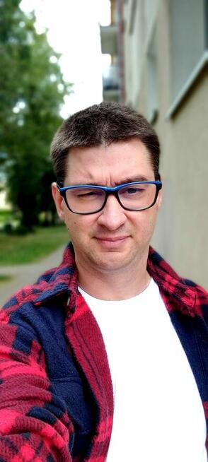 Tylko sobota