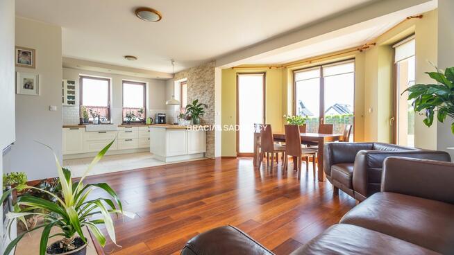 Dom Wilczkowice gm. Michałowice Wilczkowice, Wilczkowice, Wilczkowice