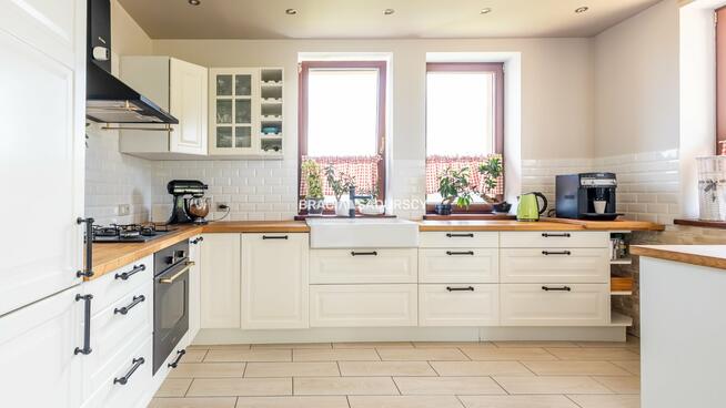 Dom Wilczkowice gm. Michałowice Wilczkowice, Wilczkowice, Wilczkowice