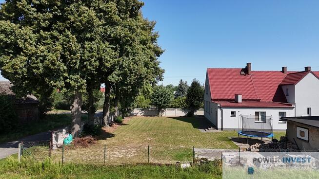 Dom 400m od jeziora – po kapitalnym remoncie