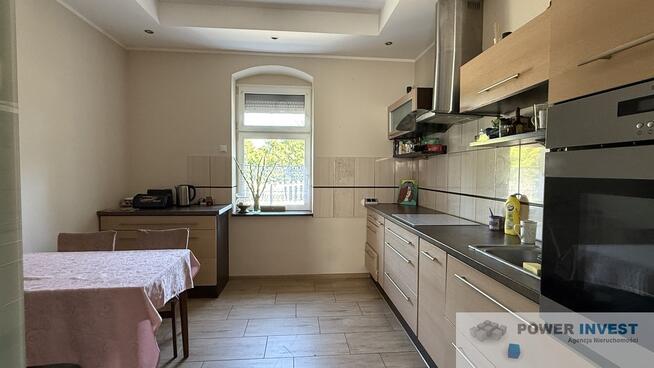 Dom 400m od jeziora – po kapitalnym remoncie