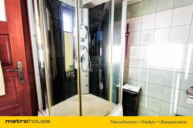 Na sprzedaż, mieszkanie z poddaszem, Rzeczenica.