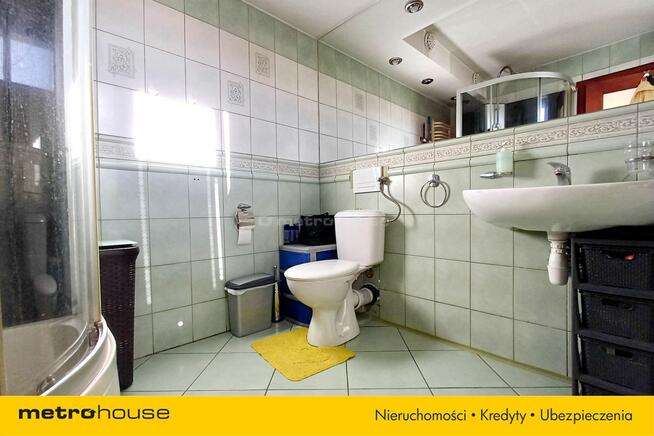 Na sprzedaż, mieszkanie z poddaszem, Rzeczenica.