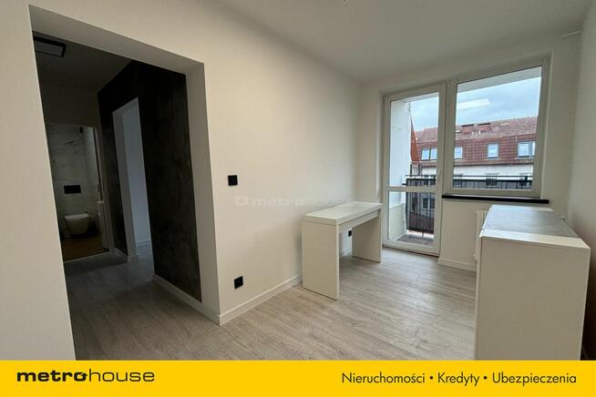 Mieszkanie Karlino, ul. Szymanowskiego