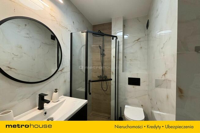 Mieszkanie Karlino, ul. Szymanowskiego