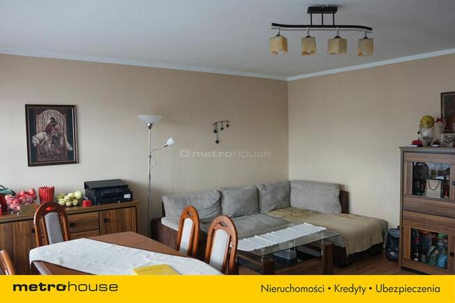 Mieszkanie na sprzedaż, Tuchola - super cena!!!