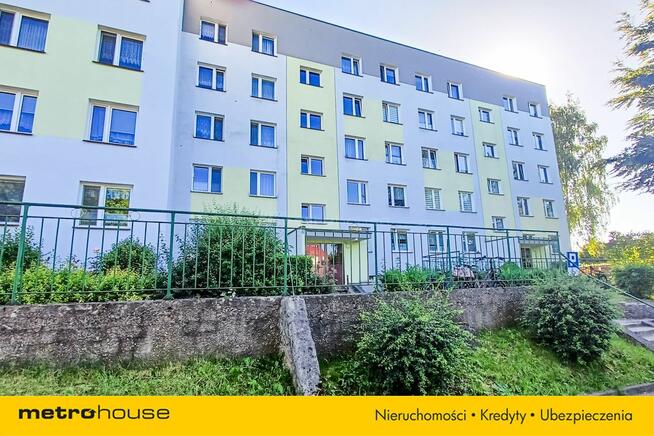 Mieszkanie na sprzedaż, Tuchola - super cena!!!