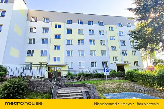 Mieszkanie na sprzedaż, Tuchola - super cena!!!