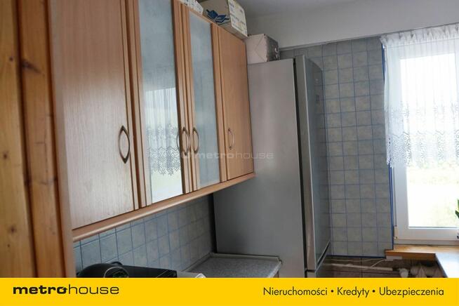 Mieszkanie na sprzedaż, Tuchola - super cena!!!