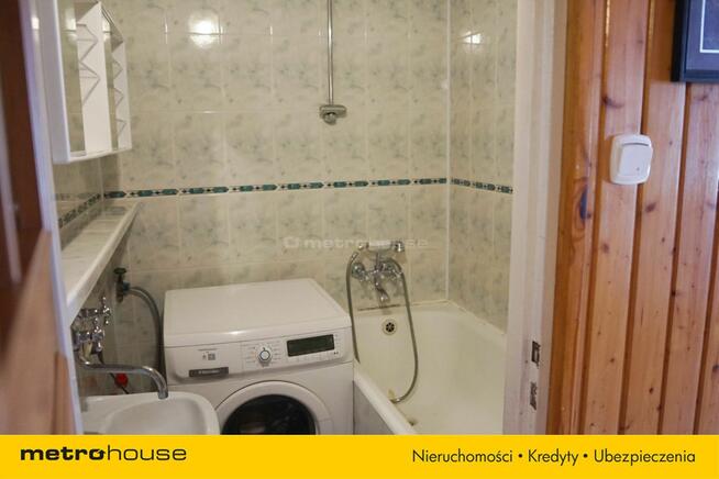 Mieszkanie na sprzedaż, Tuchola - super cena!!!