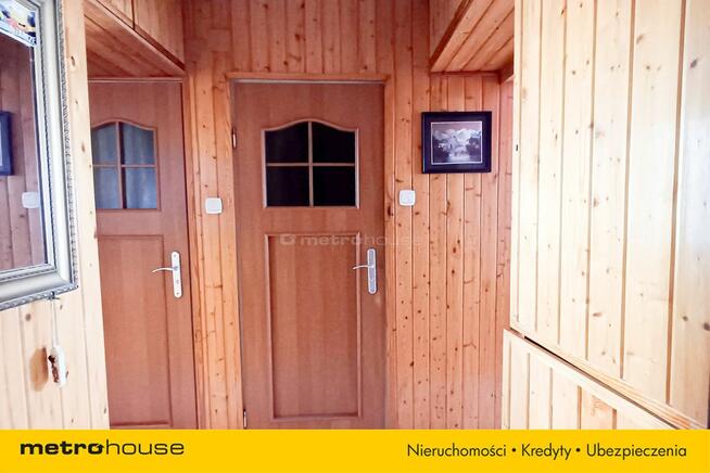 Mieszkanie na sprzedaż, Tuchola - super cena!!!