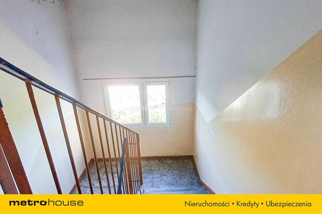 Mieszkanie na sprzedaż, Tuchola - super cena!!!