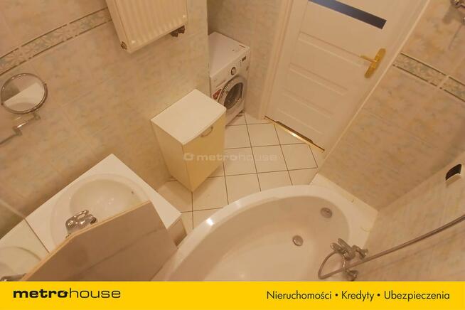 Mieszkanie Łomianki, mieszkanie Puszcza Kampinowsk