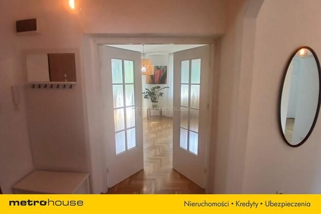 Mieszkanie Łomianki, mieszkanie Puszcza Kampinowsk