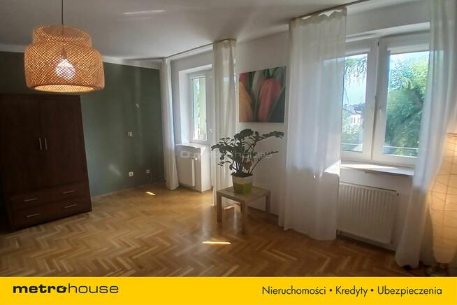 Mieszkanie Łomianki, mieszkanie Puszcza Kampinowsk