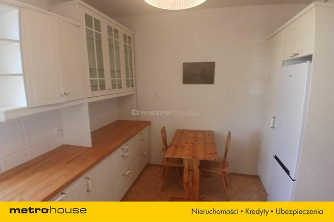 Mieszkanie Łomianki, mieszkanie Puszcza Kampinowsk