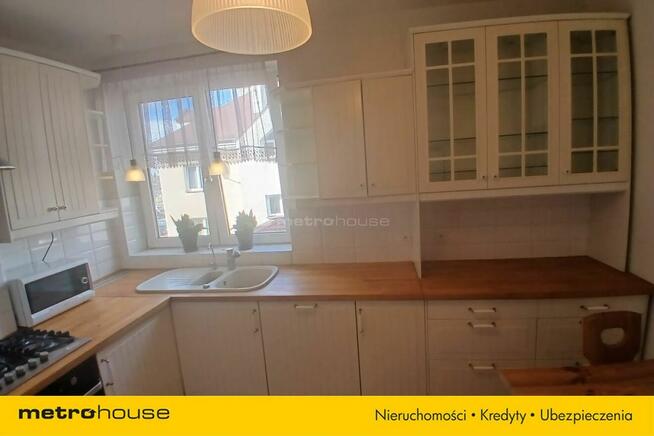 Mieszkanie Łomianki, mieszkanie Puszcza Kampinowsk