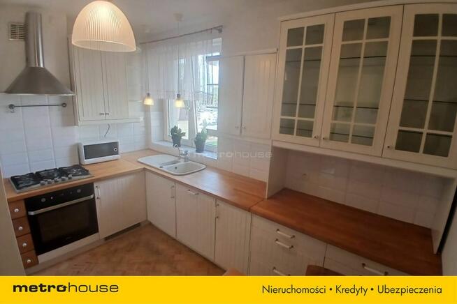 Mieszkanie Łomianki, mieszkanie Puszcza Kampinowsk