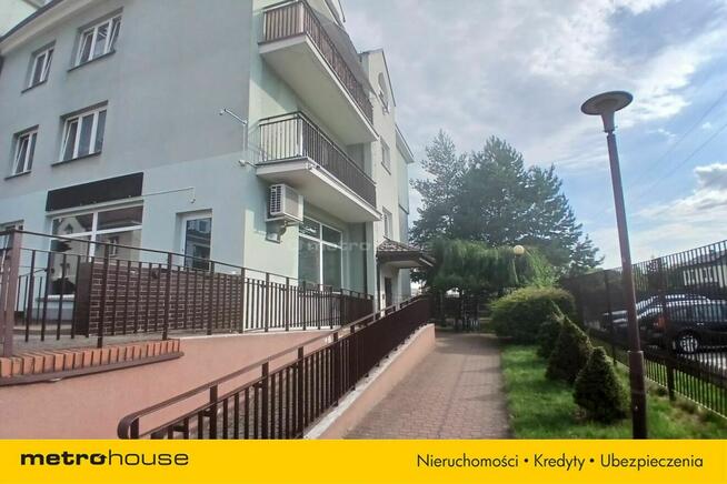 Mieszkanie Łomianki, mieszkanie Puszcza Kampinowsk