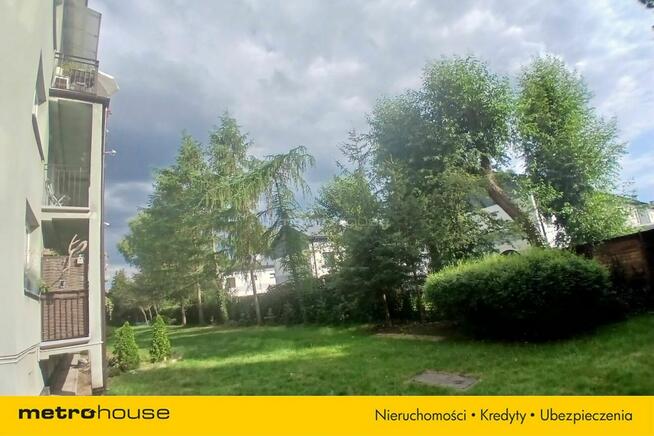 Mieszkanie Łomianki, mieszkanie Puszcza Kampinowsk