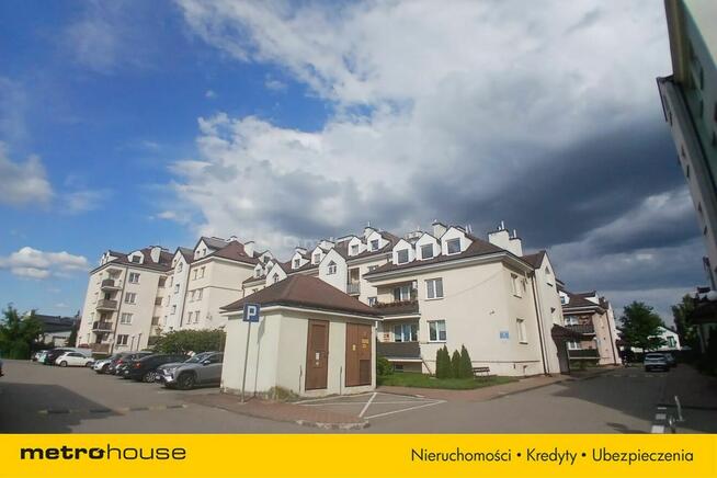 Mieszkanie Łomianki, mieszkanie Puszcza Kampinowsk