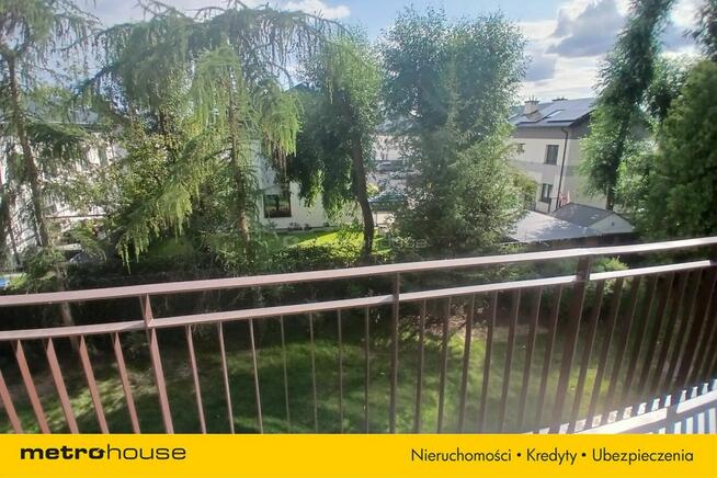 Mieszkanie Łomianki, mieszkanie Puszcza Kampinowsk