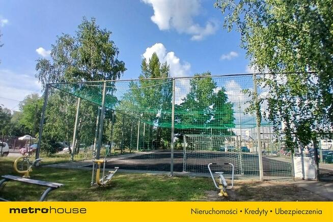 Mieszkanie Łomianki, mieszkanie Puszcza Kampinowsk