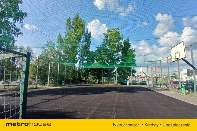 Mieszkanie Łomianki, mieszkanie Puszcza Kampinowsk