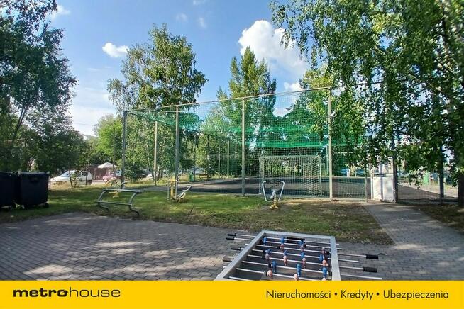 Mieszkanie Łomianki, mieszkanie Puszcza Kampinowsk