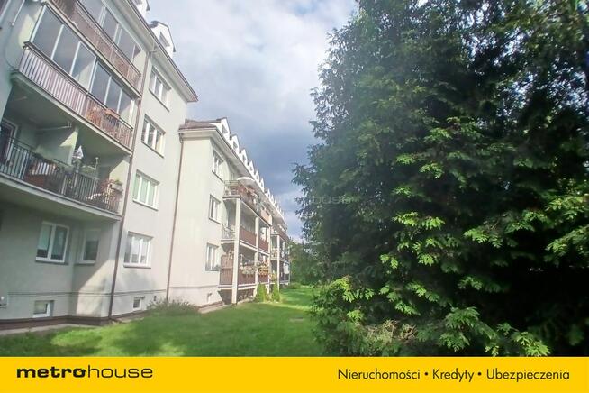 Mieszkanie Łomianki, mieszkanie Puszcza Kampinowsk