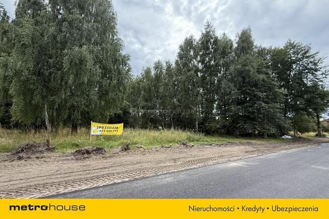 Działka budowlana Rydzyny