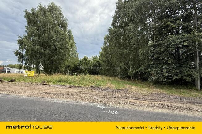 Działka budowlana Rydzyny