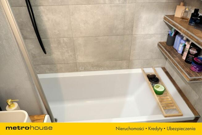 Mieszkanie Łódź Widzew, ul. Sacharowa