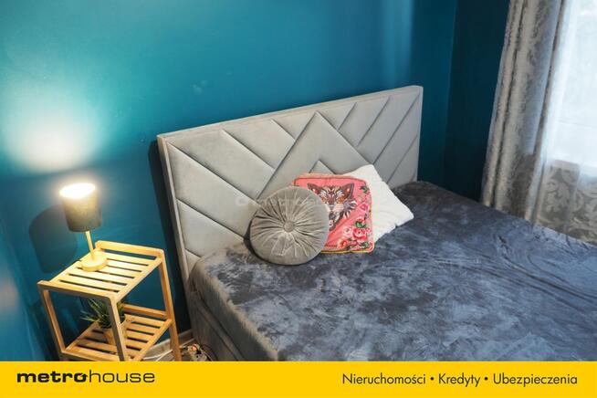 Mieszkanie Łódź Widzew, ul. Sacharowa