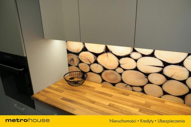 Mieszkanie Łódź Widzew, ul. Sacharowa