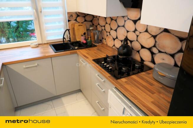 Mieszkanie Łódź Widzew, ul. Sacharowa