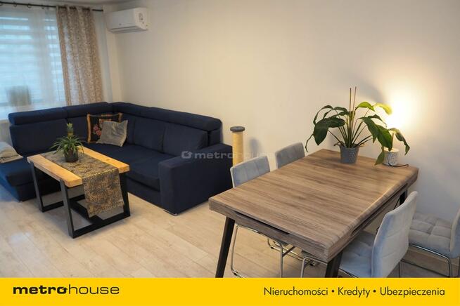 Mieszkanie Łódź Widzew, ul. Sacharowa