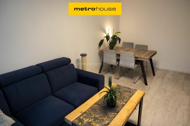 Mieszkanie Łódź Widzew, ul. Sacharowa