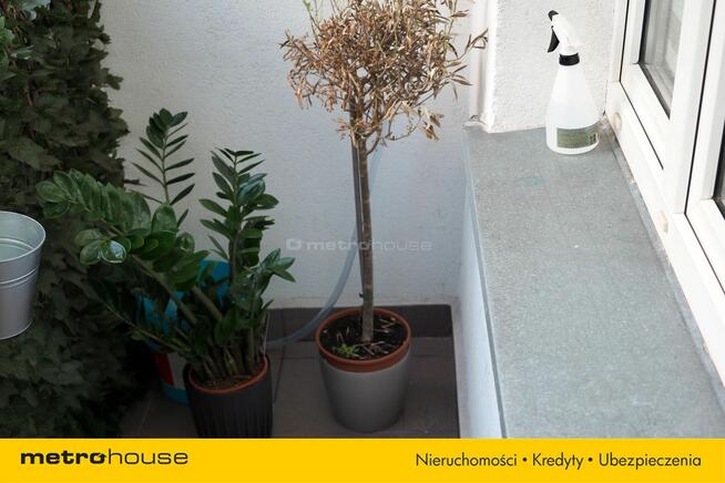 Mieszkanie Łódź Widzew, ul. Sacharowa