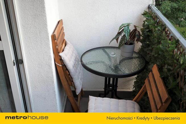 Mieszkanie Łódź Widzew, ul. Sacharowa