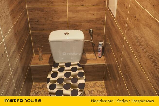 Mieszkanie Łódź Widzew, ul. Sacharowa