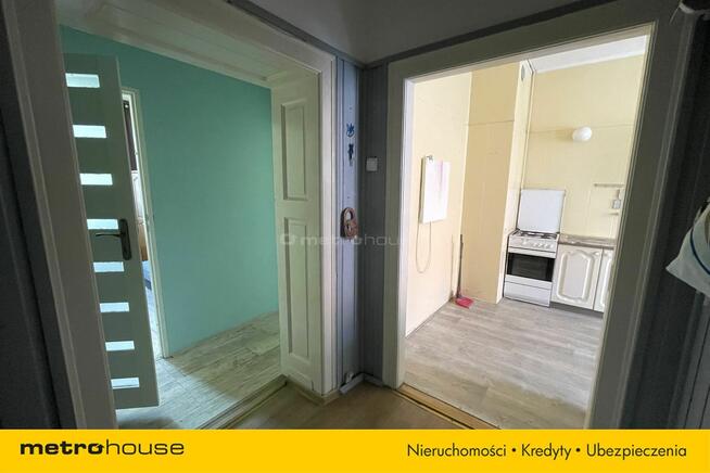 45 m2 w zabytkowej kamienicy! Do własnej aranżacji