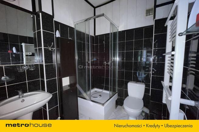 45 m2 w zabytkowej kamienicy! Do własnej aranżacji