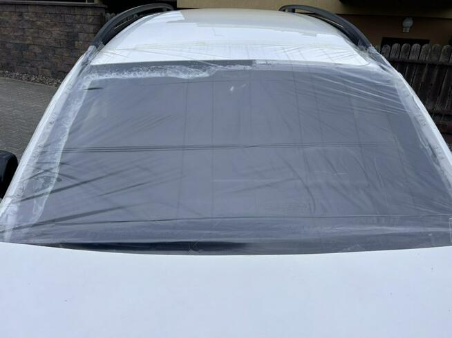 Mercedes GLB 200CDi 150KM 7 miejsc#Led#Navi#8G DTC