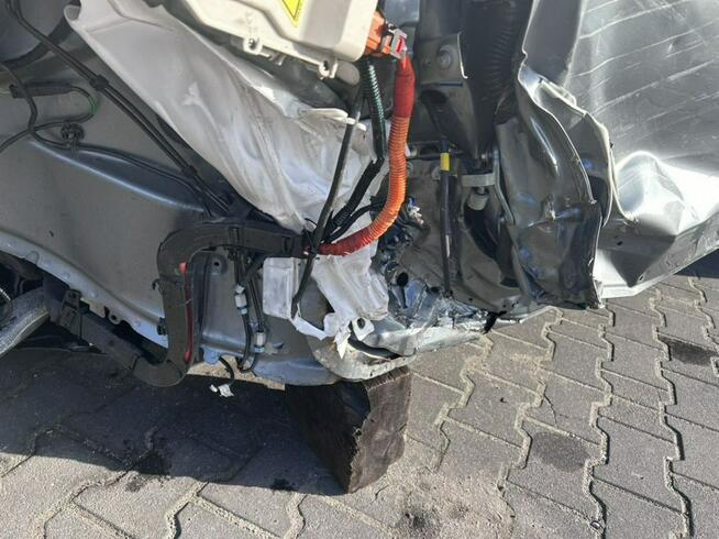 Volvo XC 90 2.0 T8 303KM TWIN ENGINE#7osób#Navi#Full LED