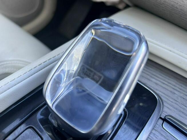 Volvo XC 90 2.0 T8 303KM TWIN ENGINE#7osób#Navi#Full LED