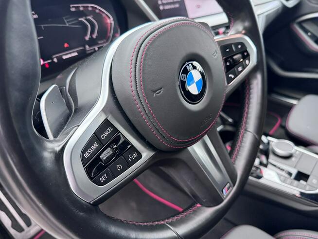 128i Ti#Automat#Navi#Full LED#