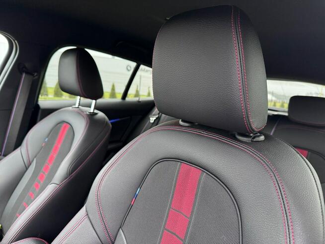 128i Ti#Automat#Navi#Full LED#