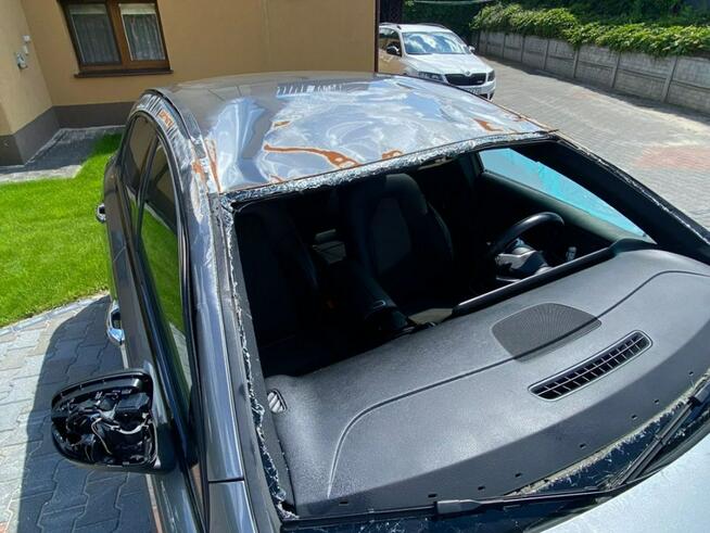 Mercedes A 180 1.33 136#7DTC#Climatronic#Automat#LED