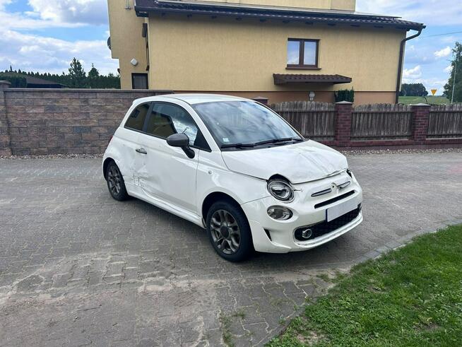 1.2 500s LIFTING#Multimedia